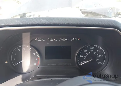 2023 Ford F-150 Xl z USA, uszkodzony, nr VIN 1FTFX1E58PFB19891